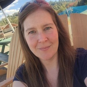 Meet your Posher, Xandra